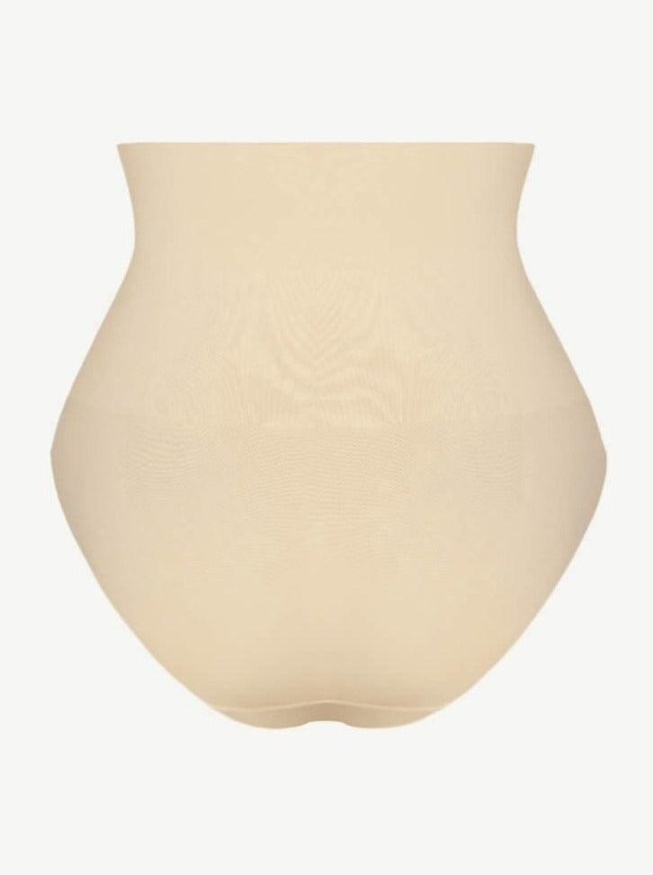 Eco-friendly🌿 Seamless Shaped Low Rise Briefs
