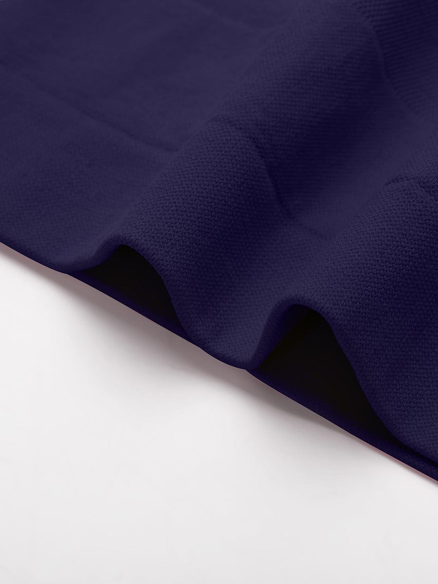 Waist & Tummy Control Shaping Long Sleeve