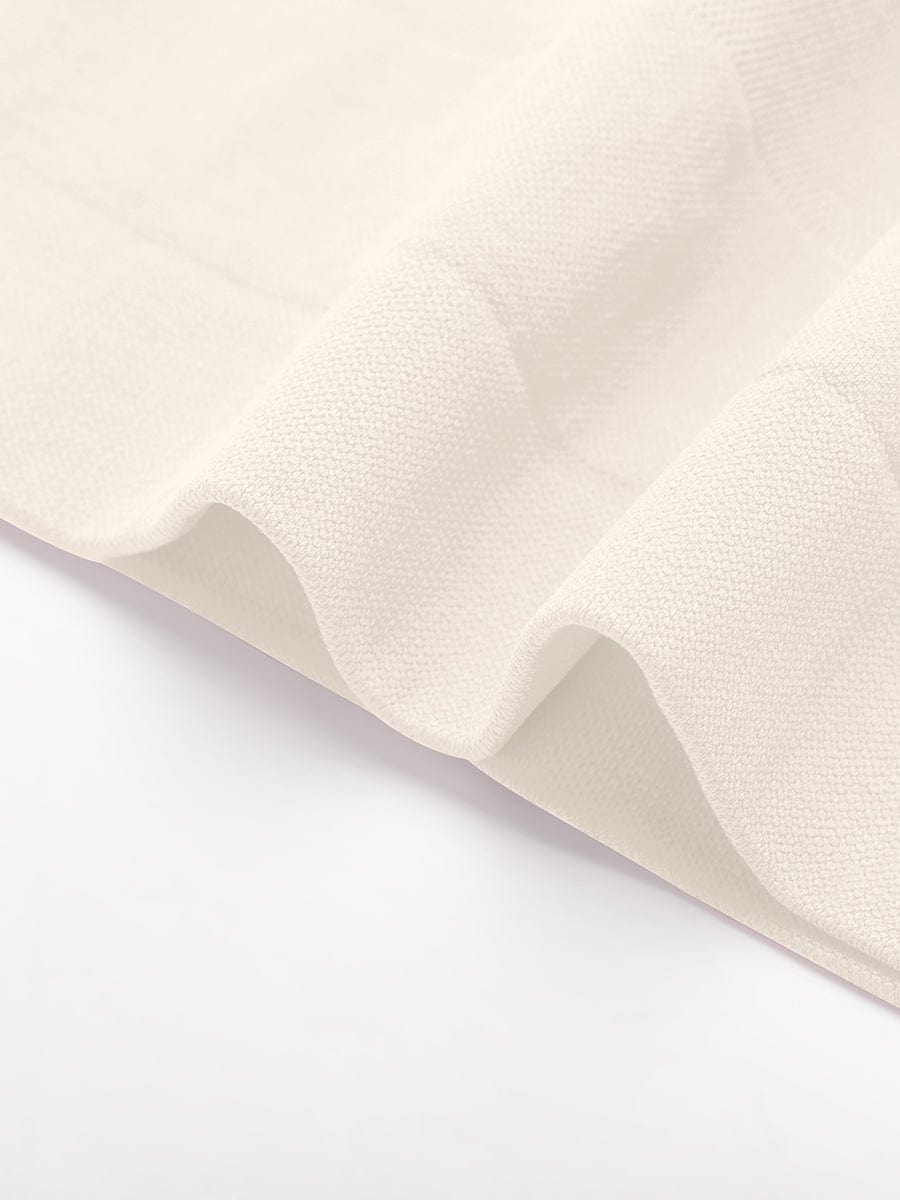 Waist & Tummy Control Shaping Long Sleeve