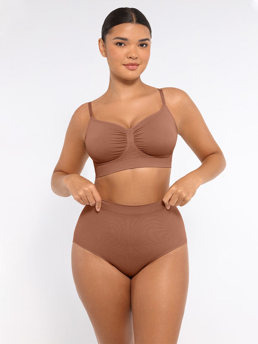 Bra