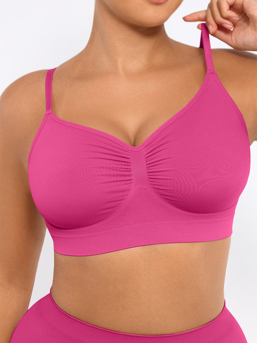 Bra