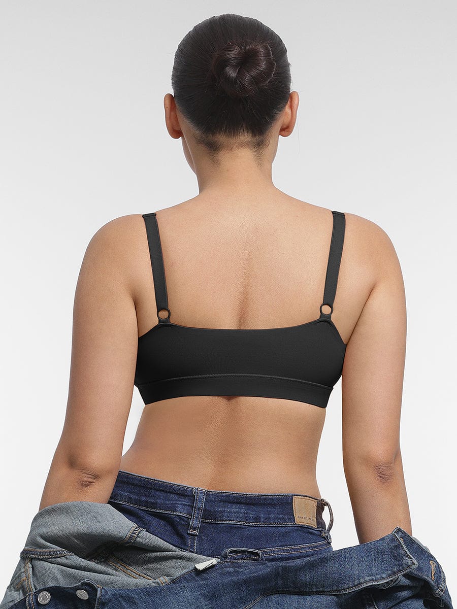 Bra