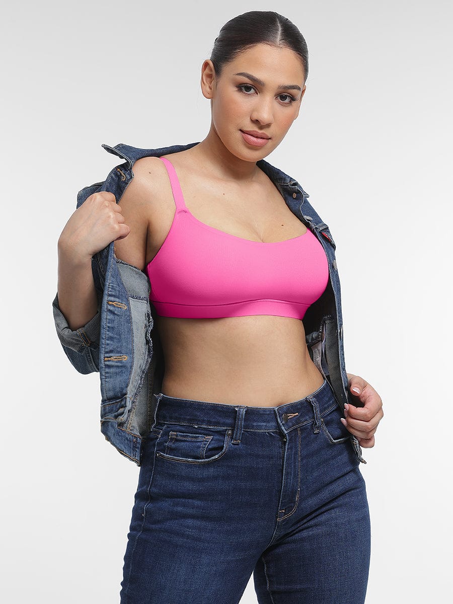 Bra
