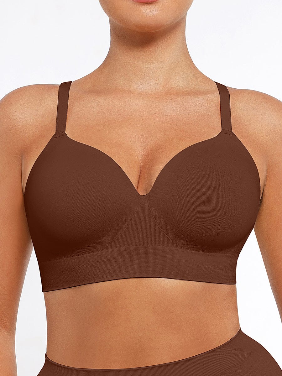 Bra