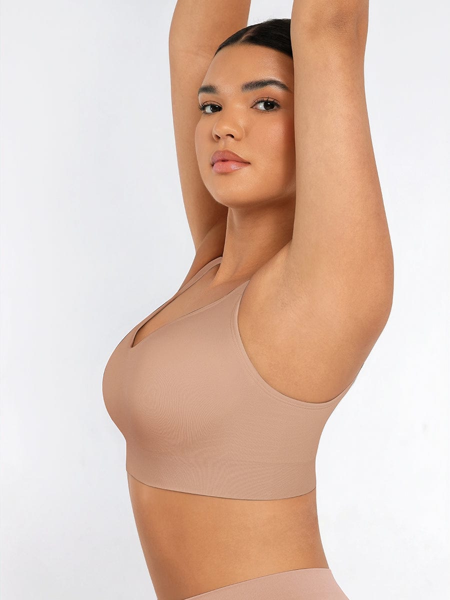 Bra