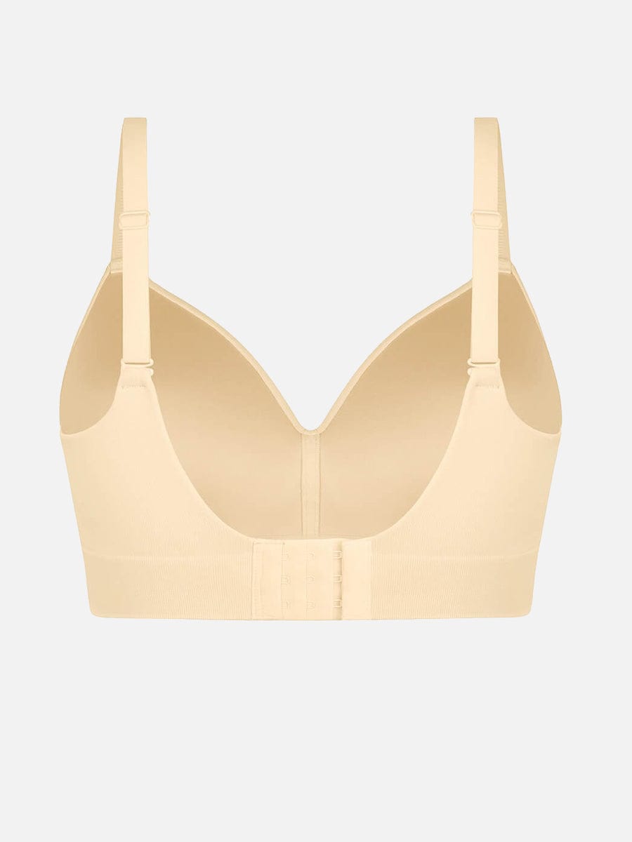 Bra