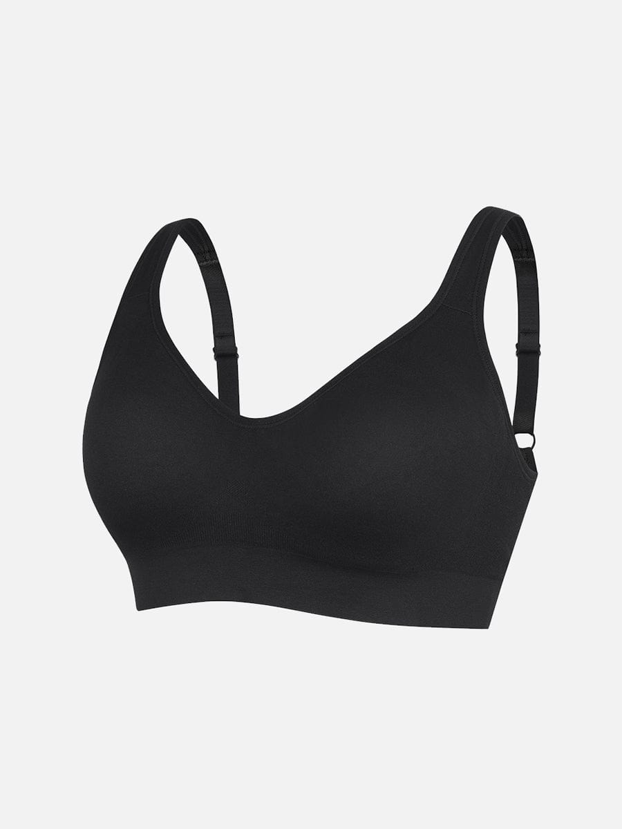 Bra