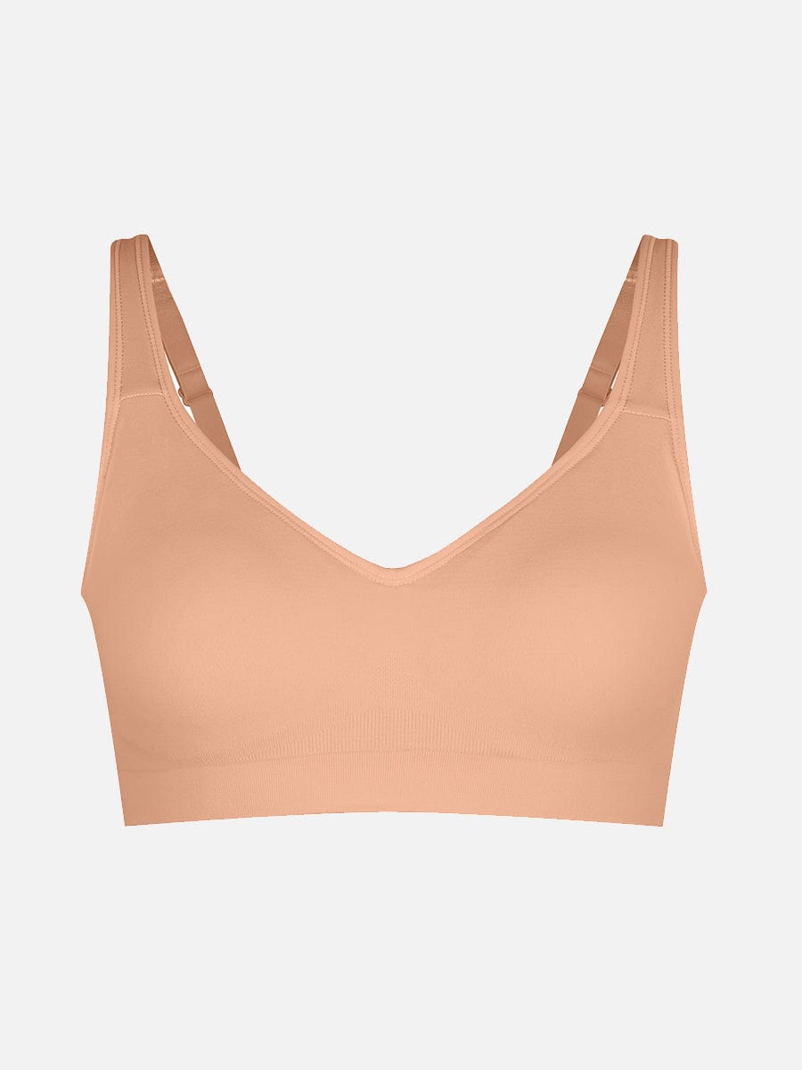 Bra