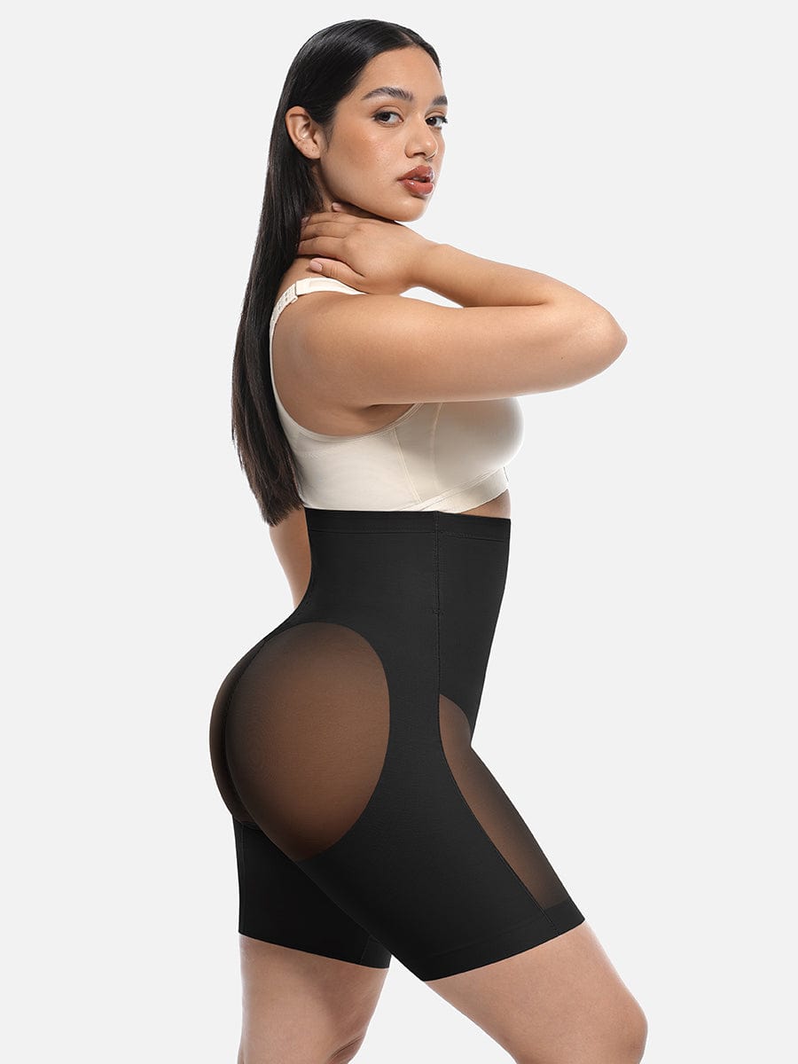 Butt Lifters