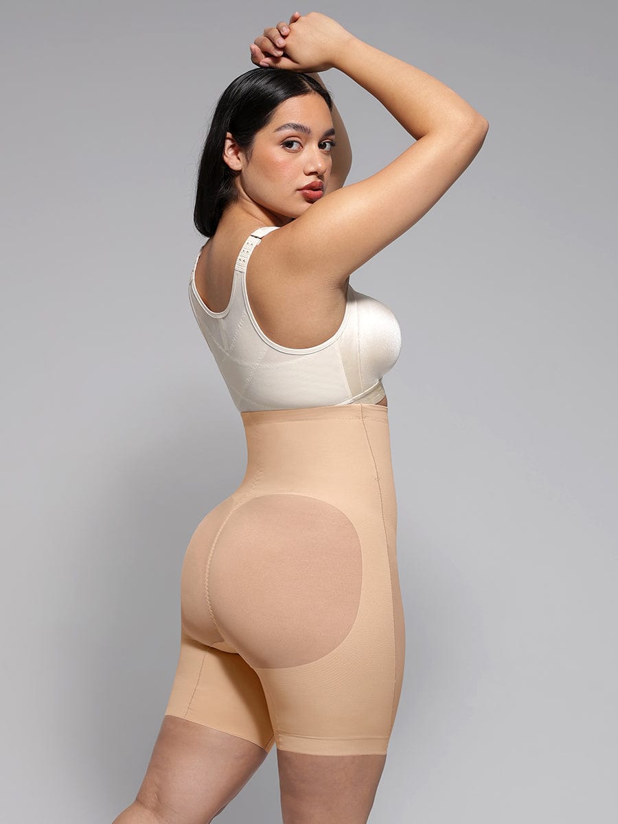 Butt Lifters