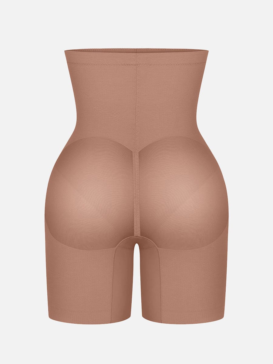 Butt Lifters