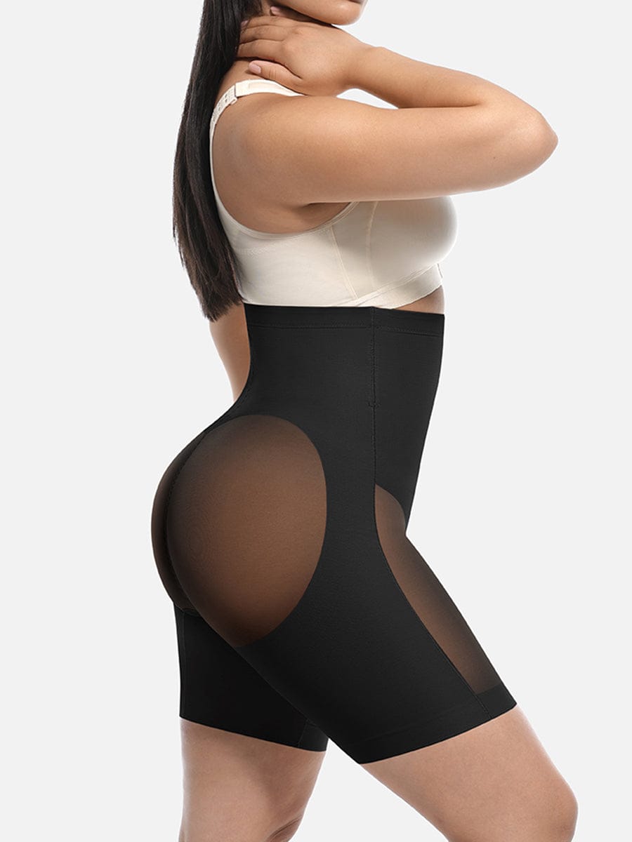 Butt Lifters