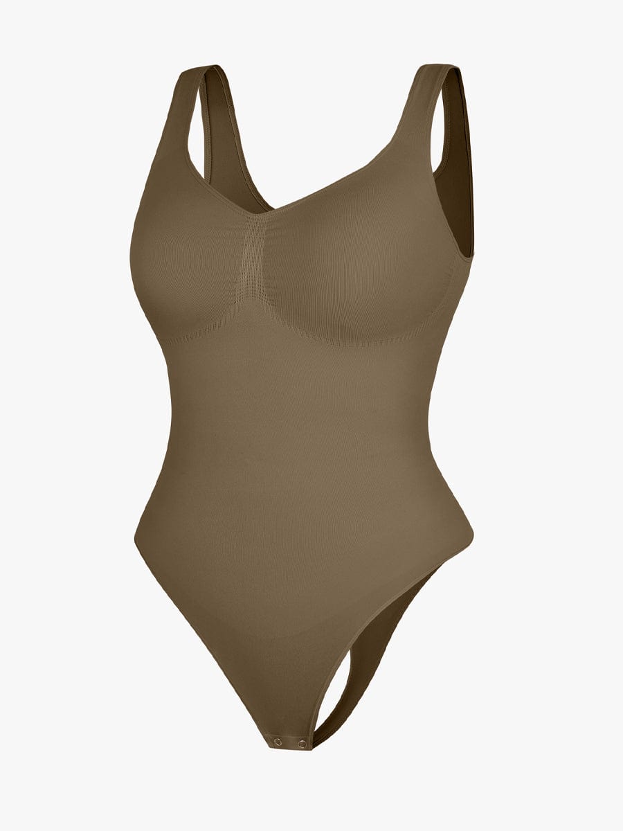 Seamless Shaper