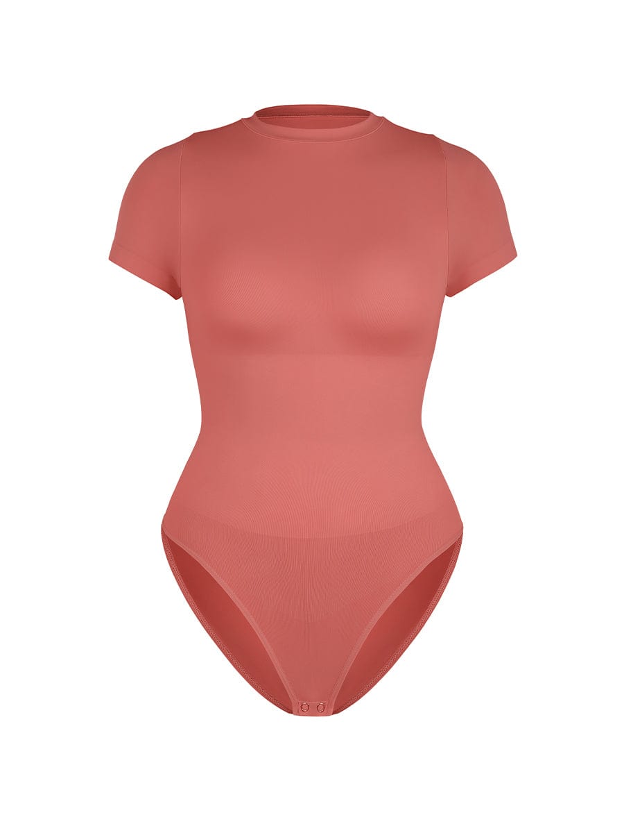 Seamless Shaper