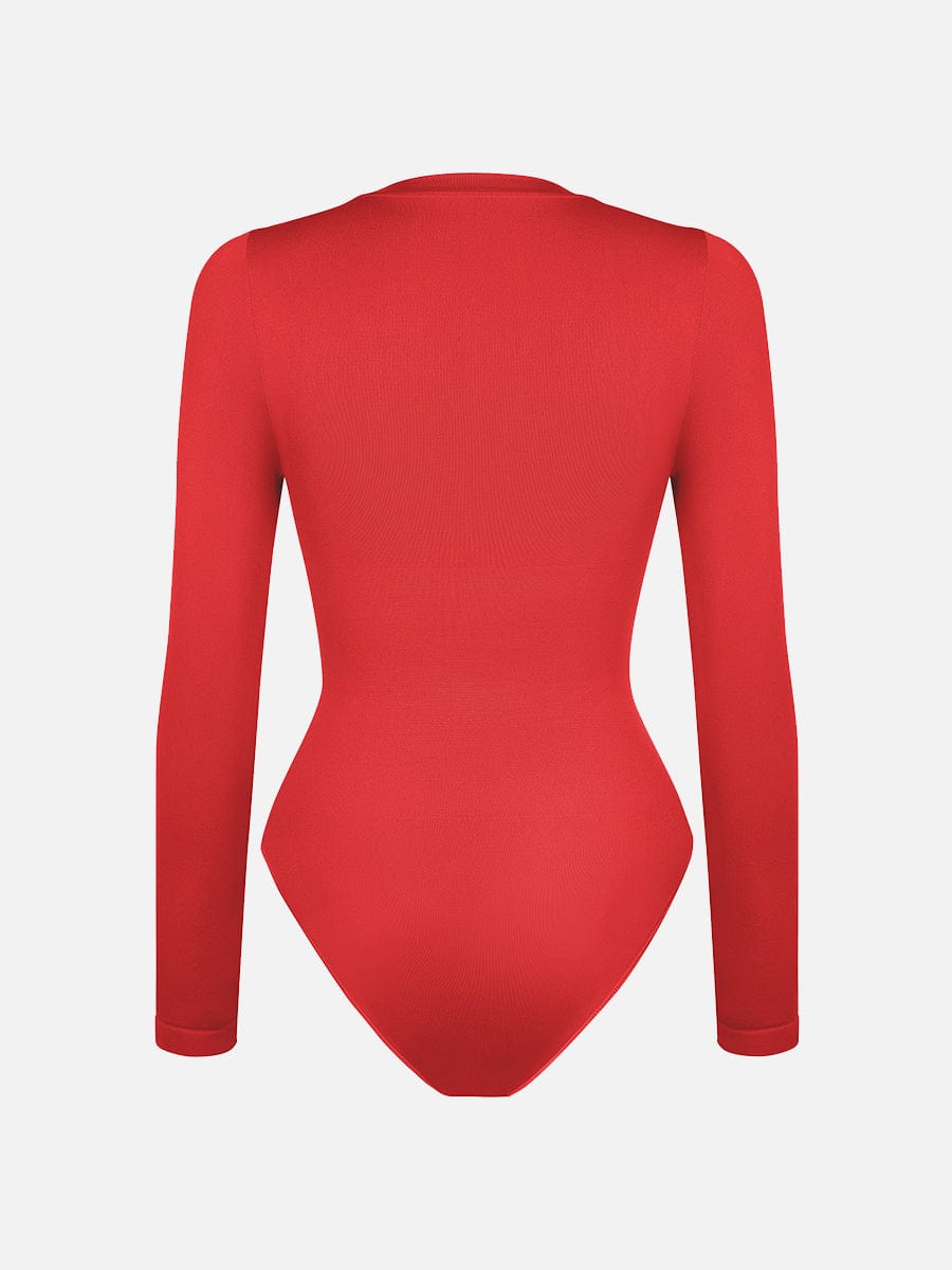 Seamless Shaper