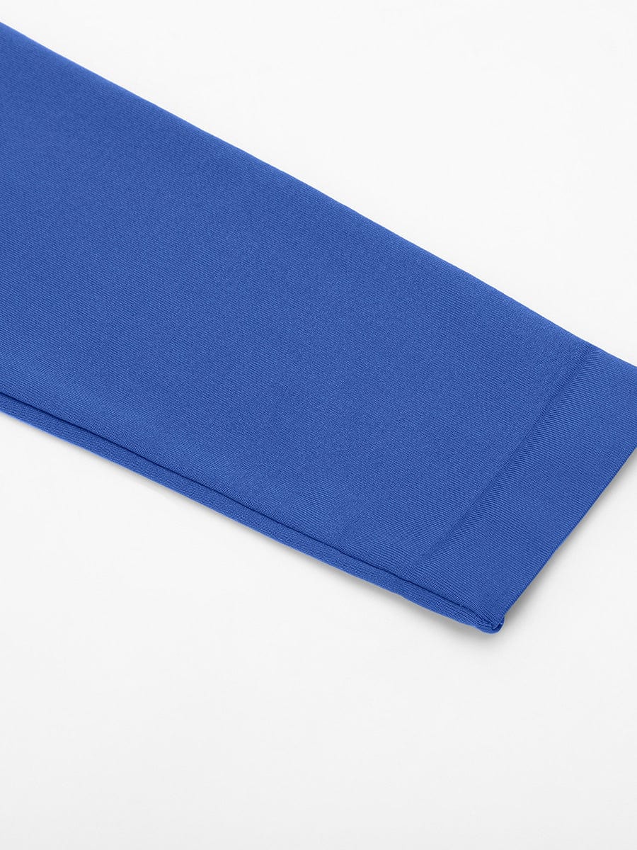 Seamless Shaper