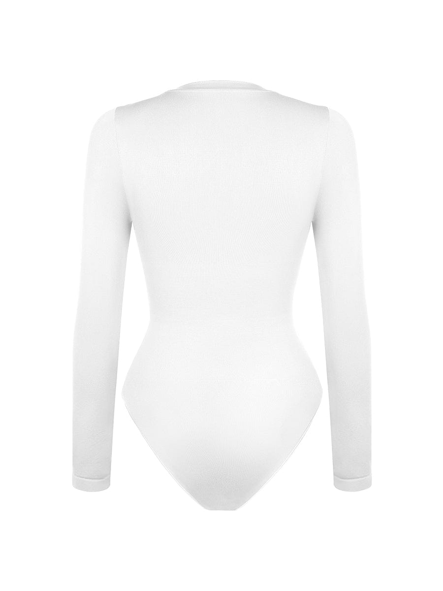 Seamless Shaper