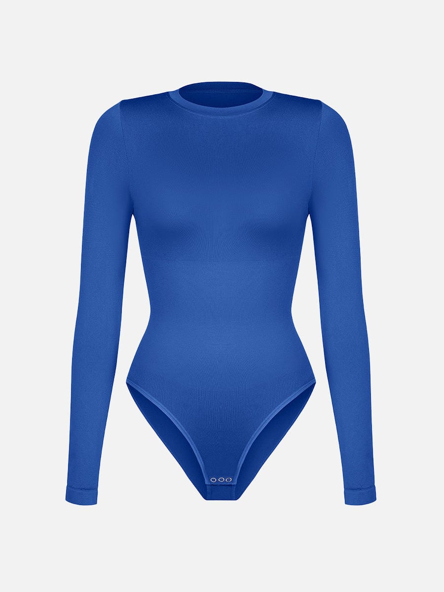 Seamless Shaper