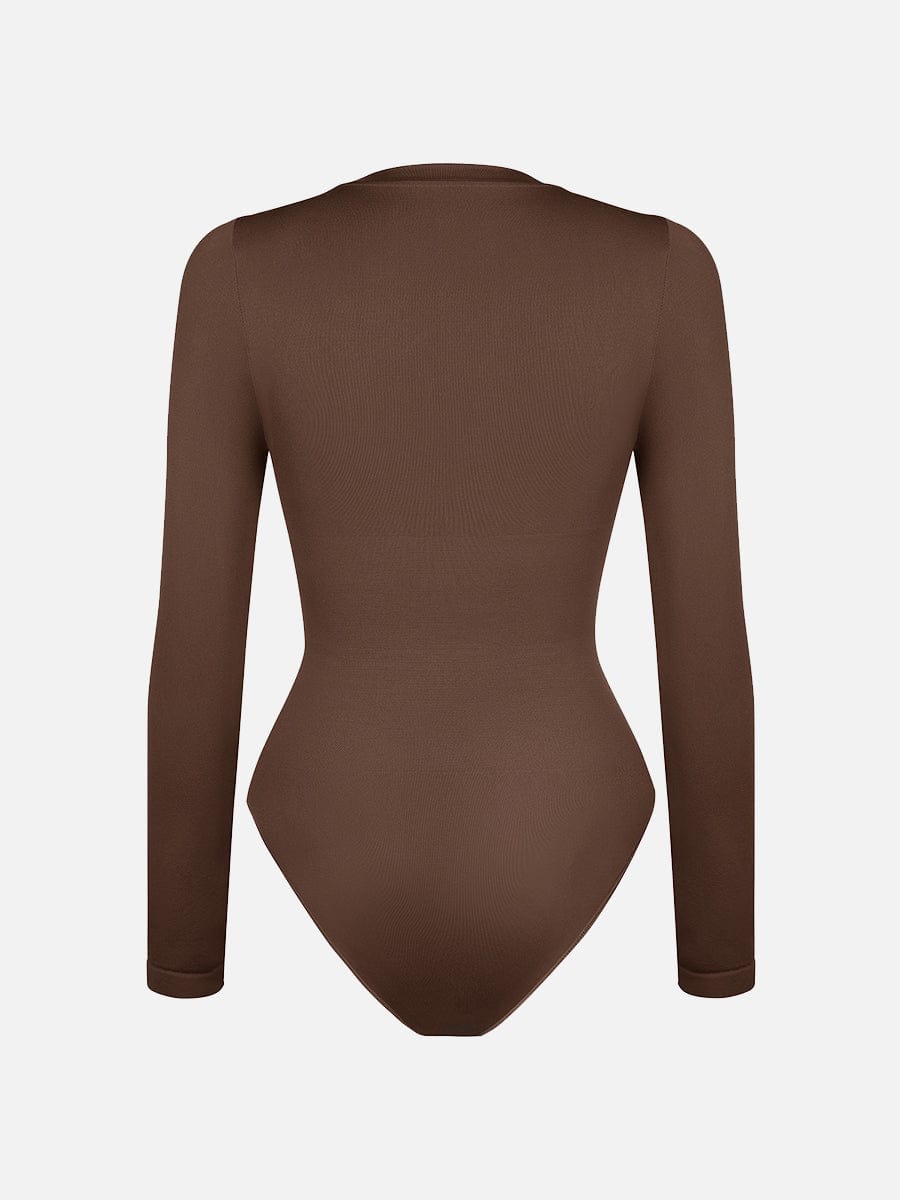 Seamless Shaper