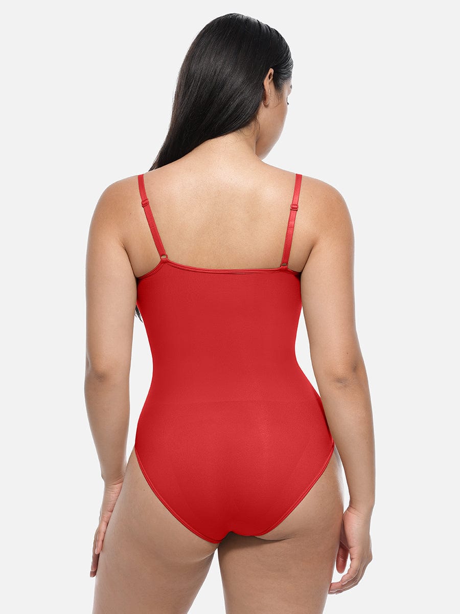 Seamless Shaper