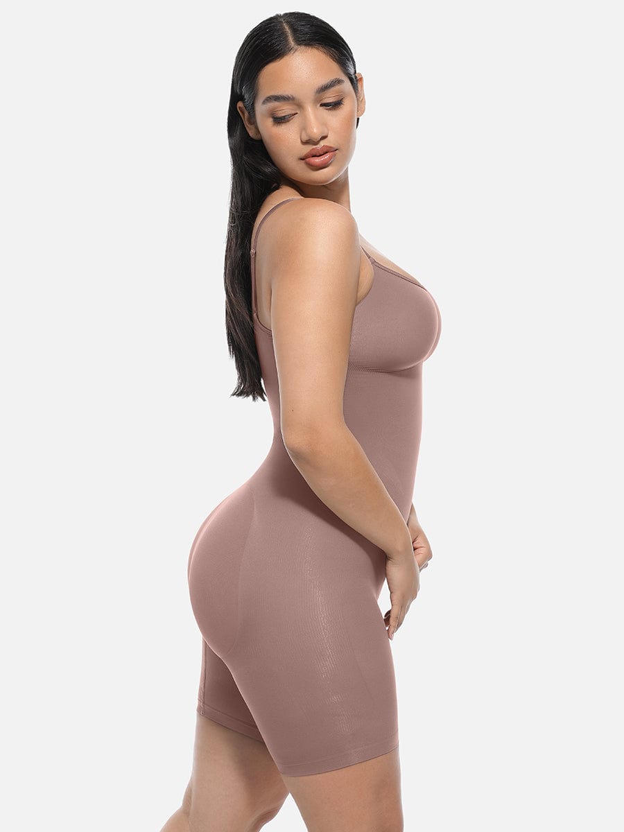 Seamless Shaper