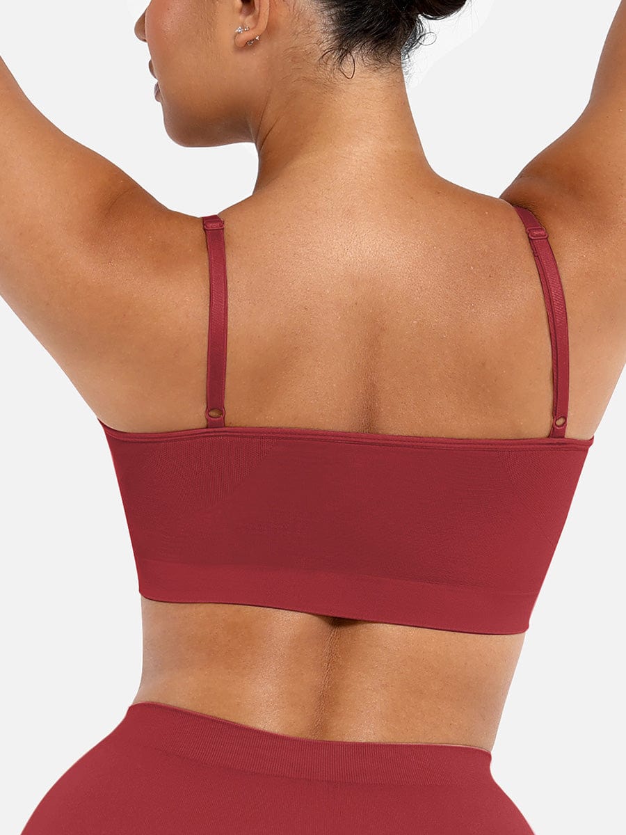 Bra