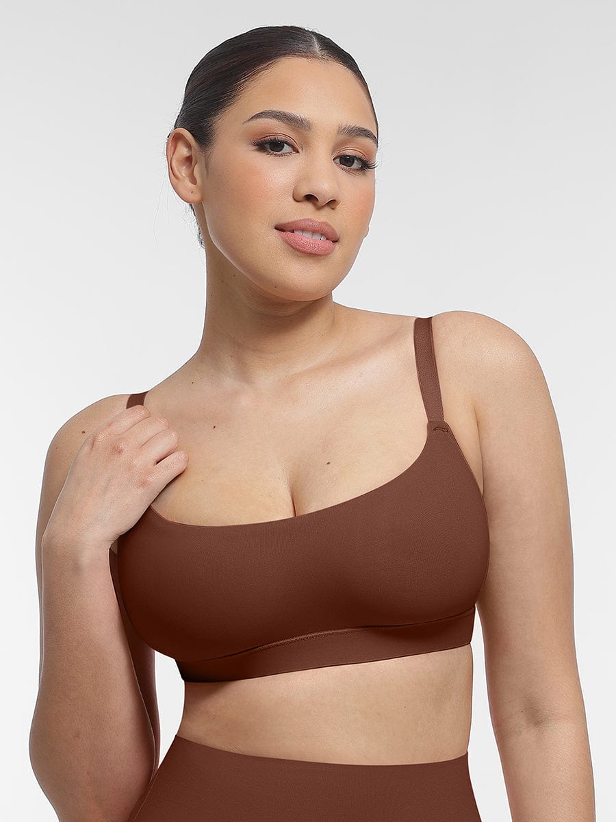 Bra