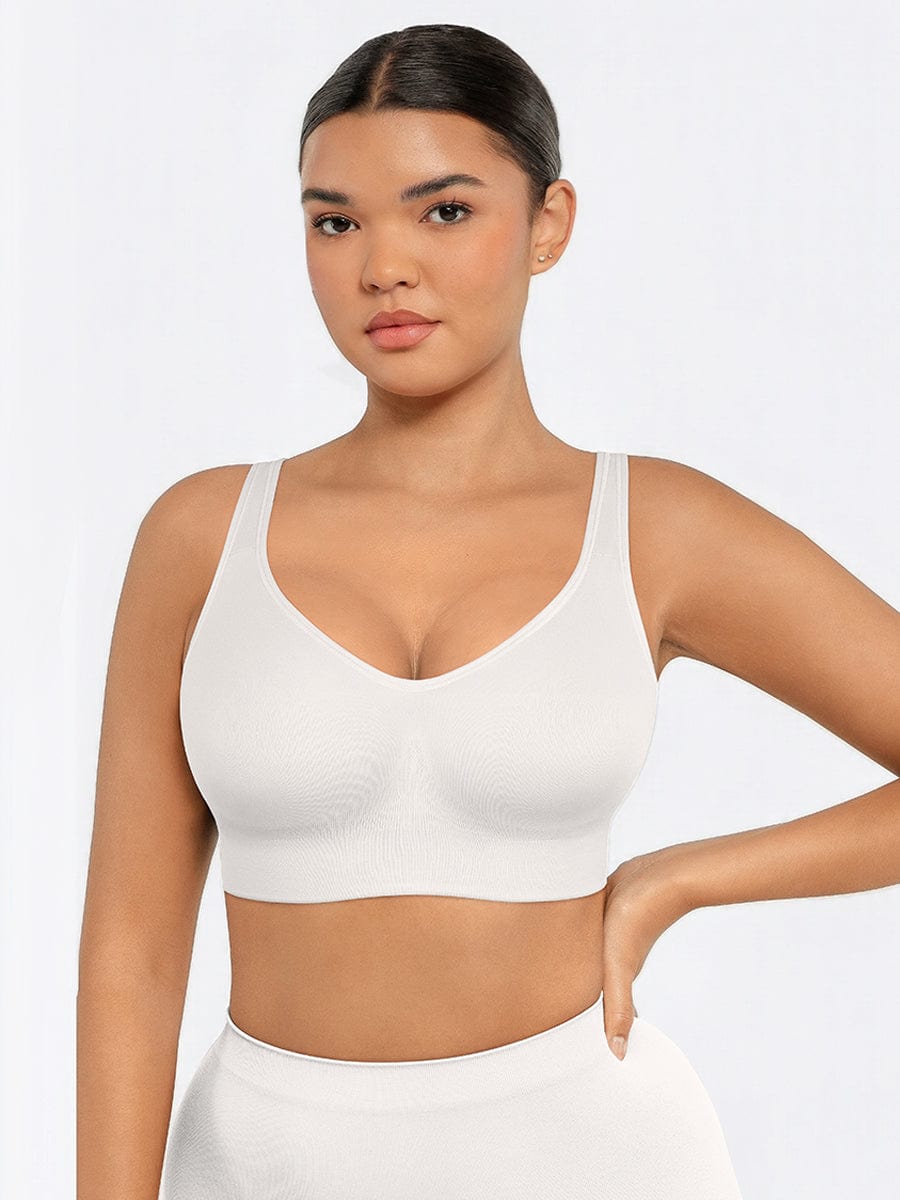 Bra