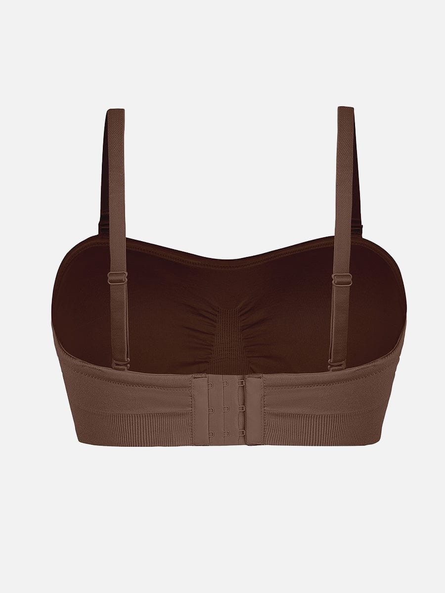 Bra