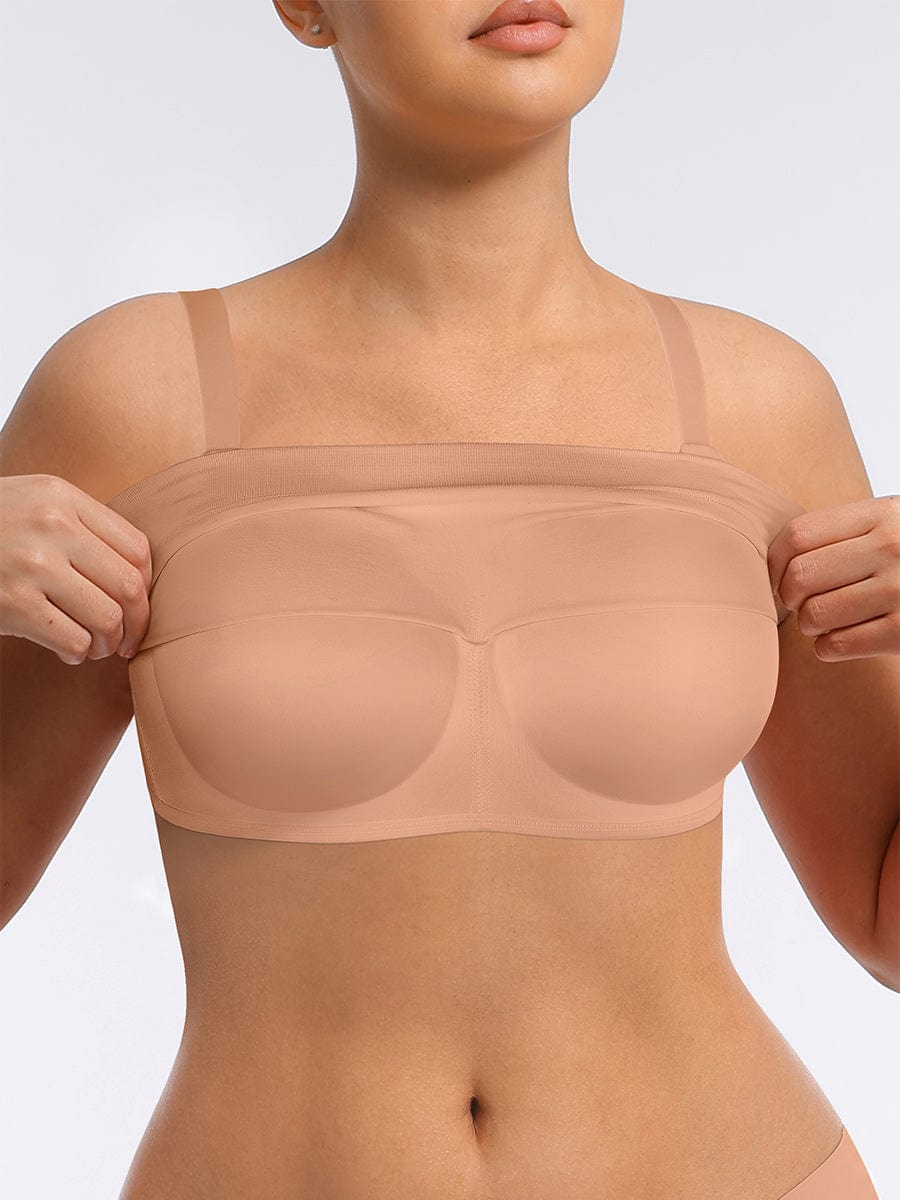 Bra