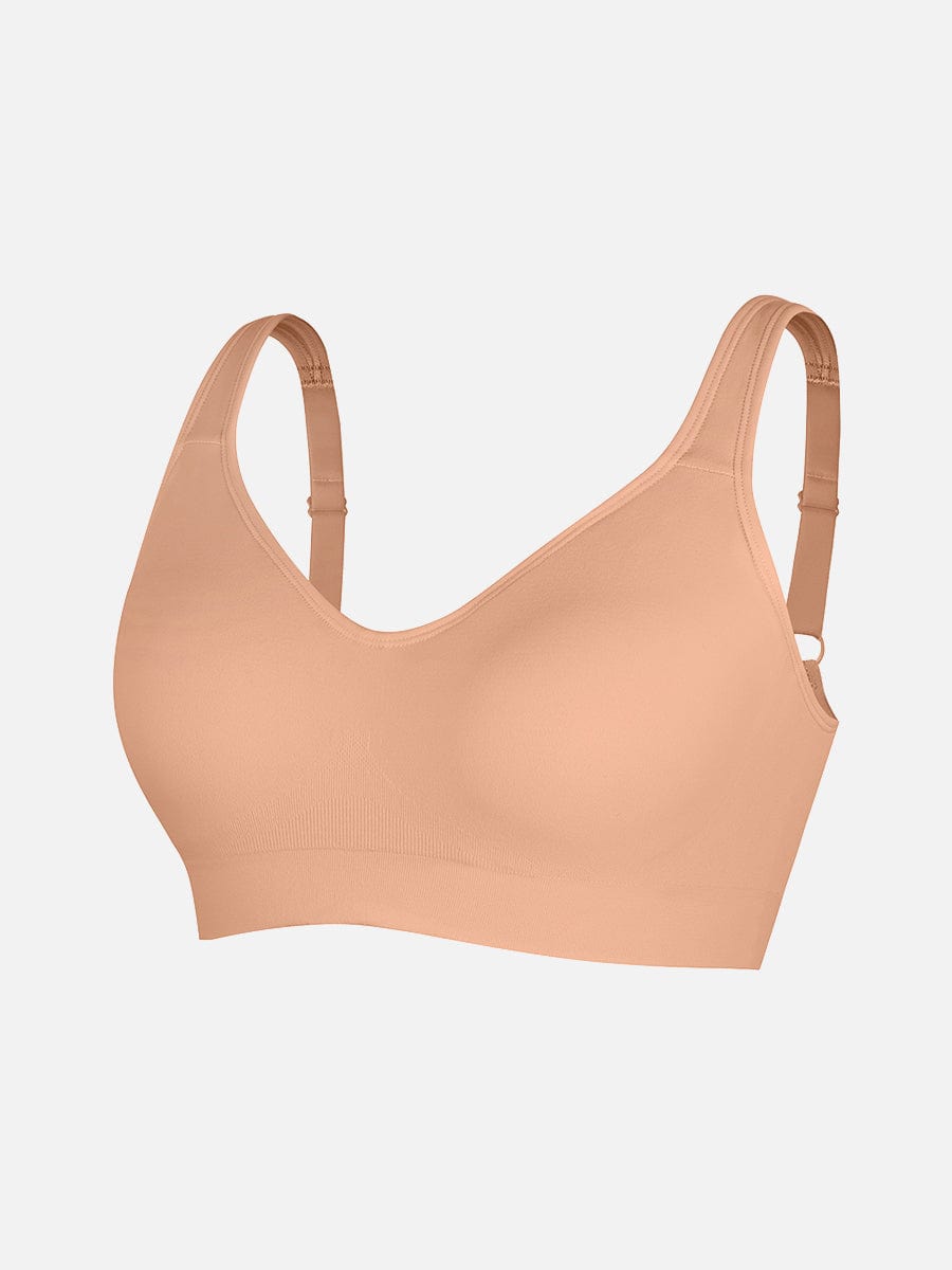 Bra
