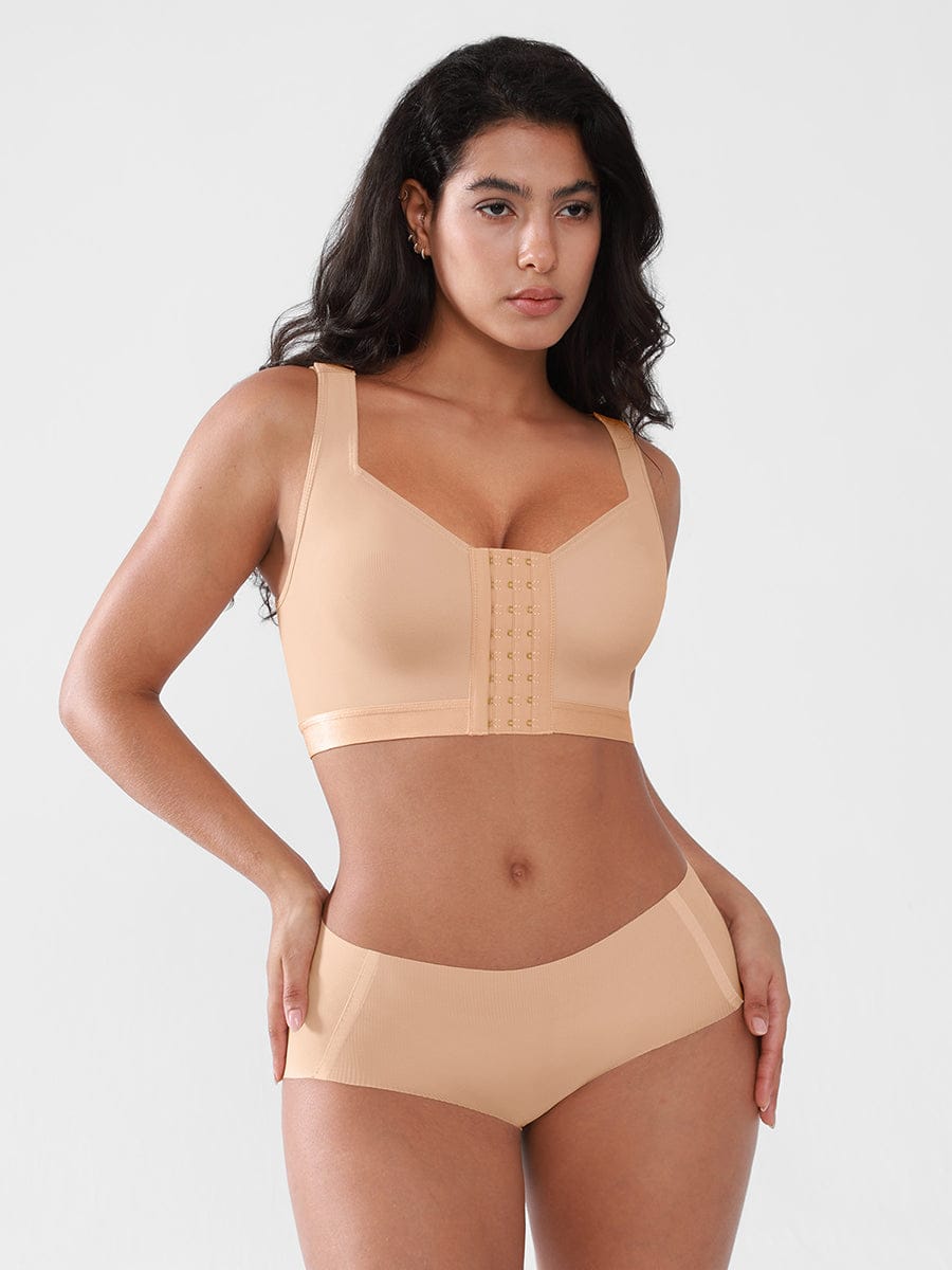Bra