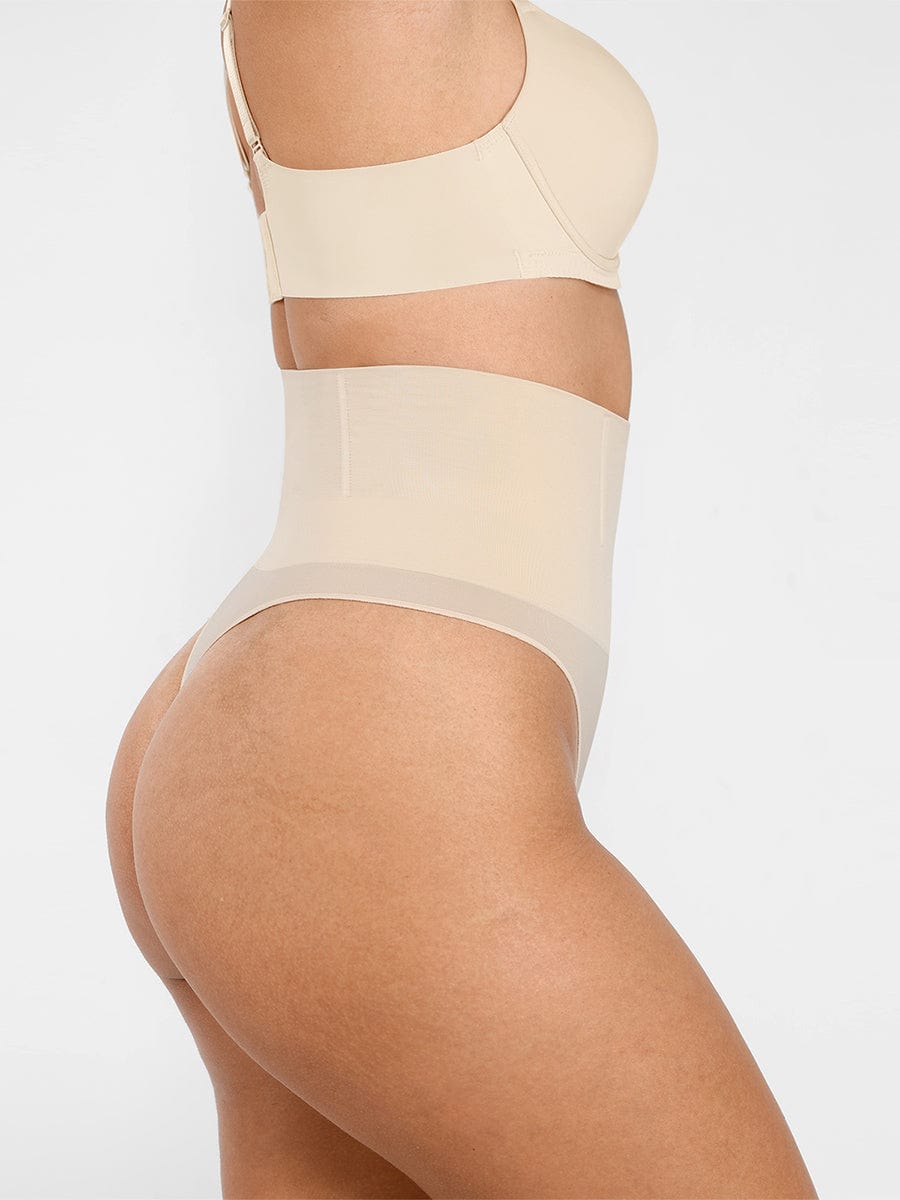 Briefs