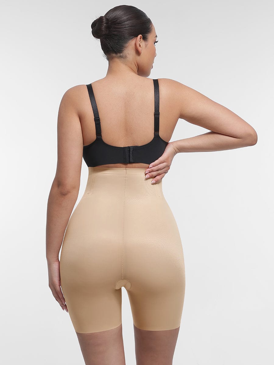 Butt Lifters