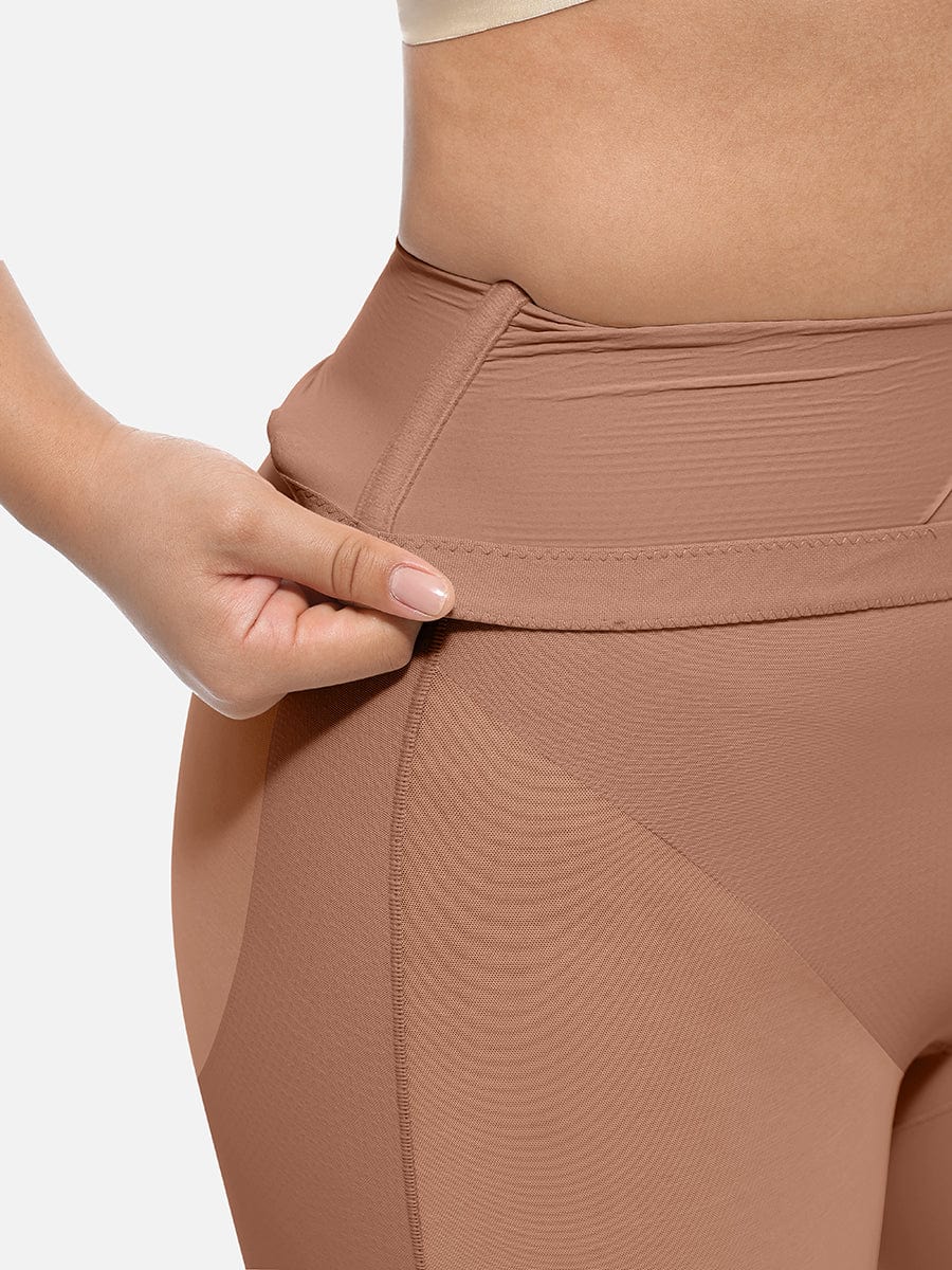 Butt Lifters