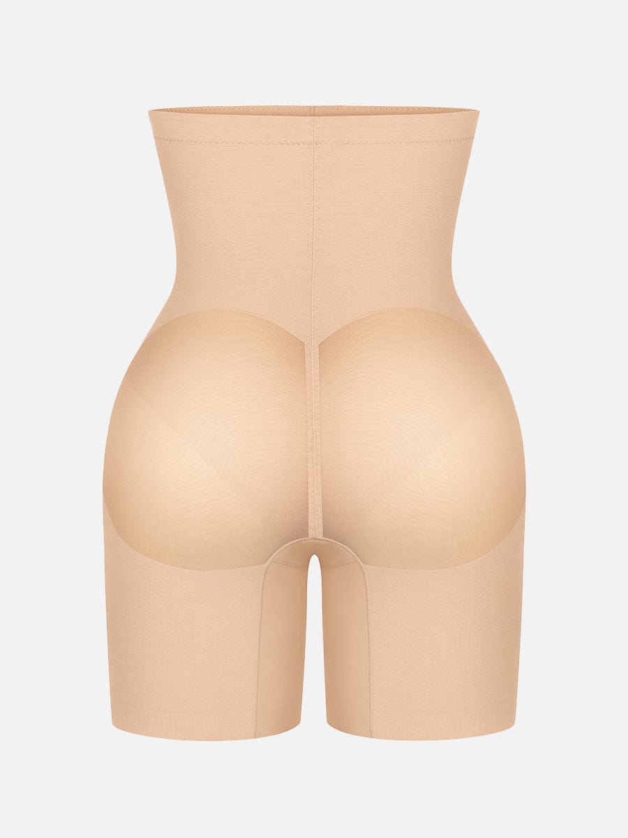 Butt Lifters