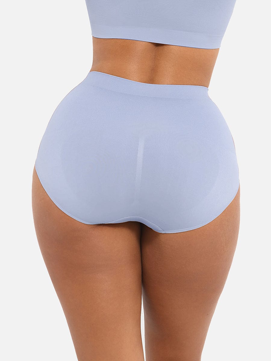 Butt Lifters
