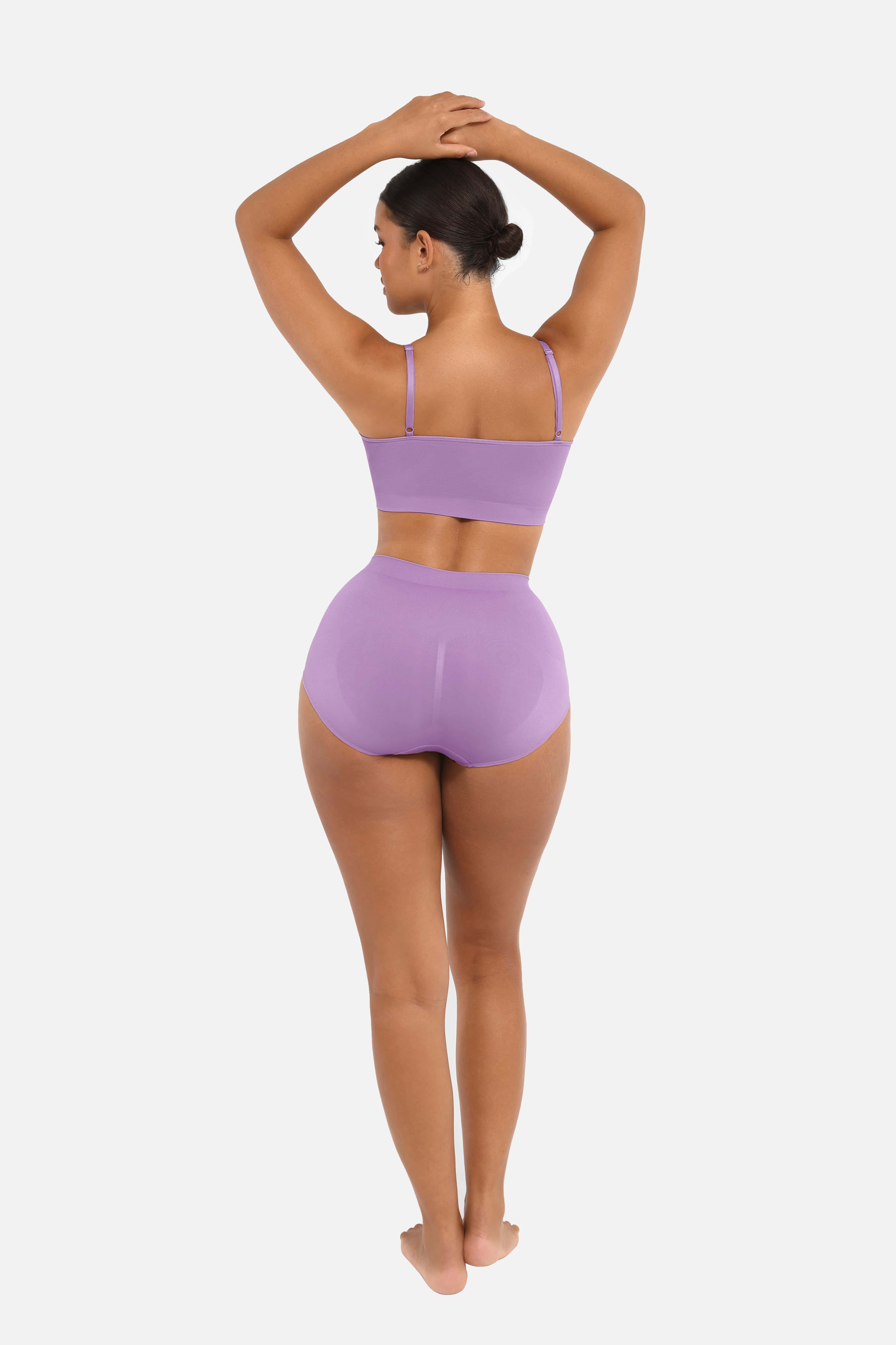 Butt Lifters