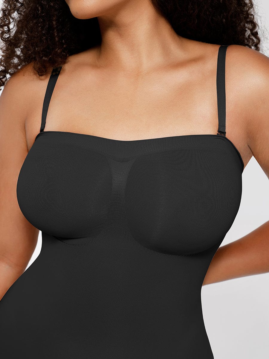 Seamless Shaper