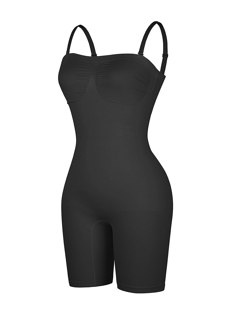 Seamless Shaper