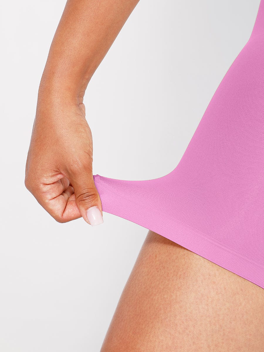 Seamless Shaper