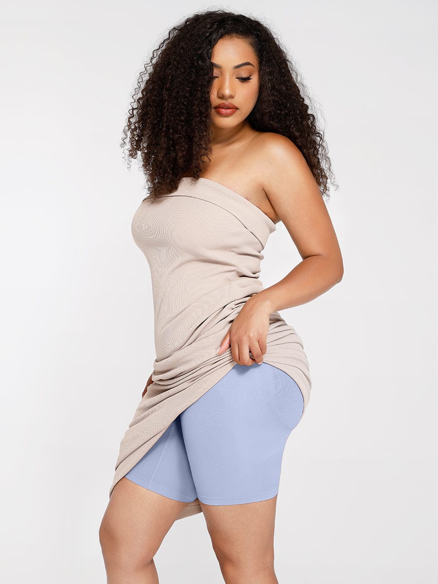 Seamless Shaper