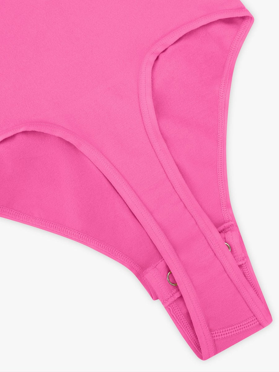 Seamless Shaper