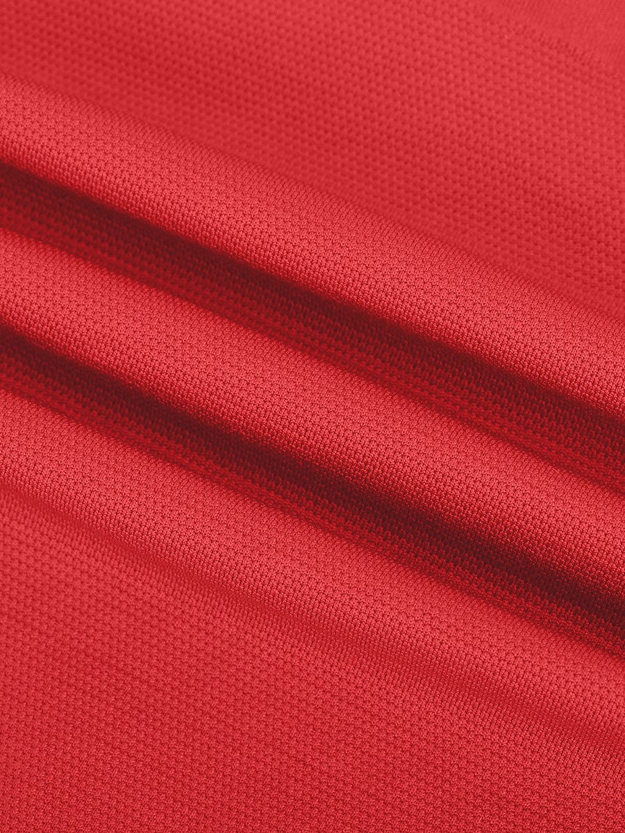Seamless Shaper