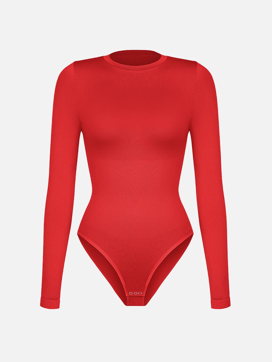 Seamless Shaper