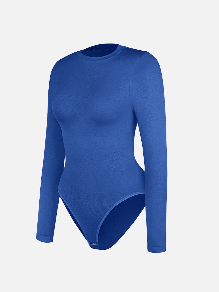 Seamless Shaper