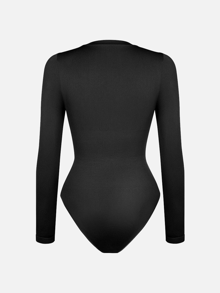 Seamless Shaper