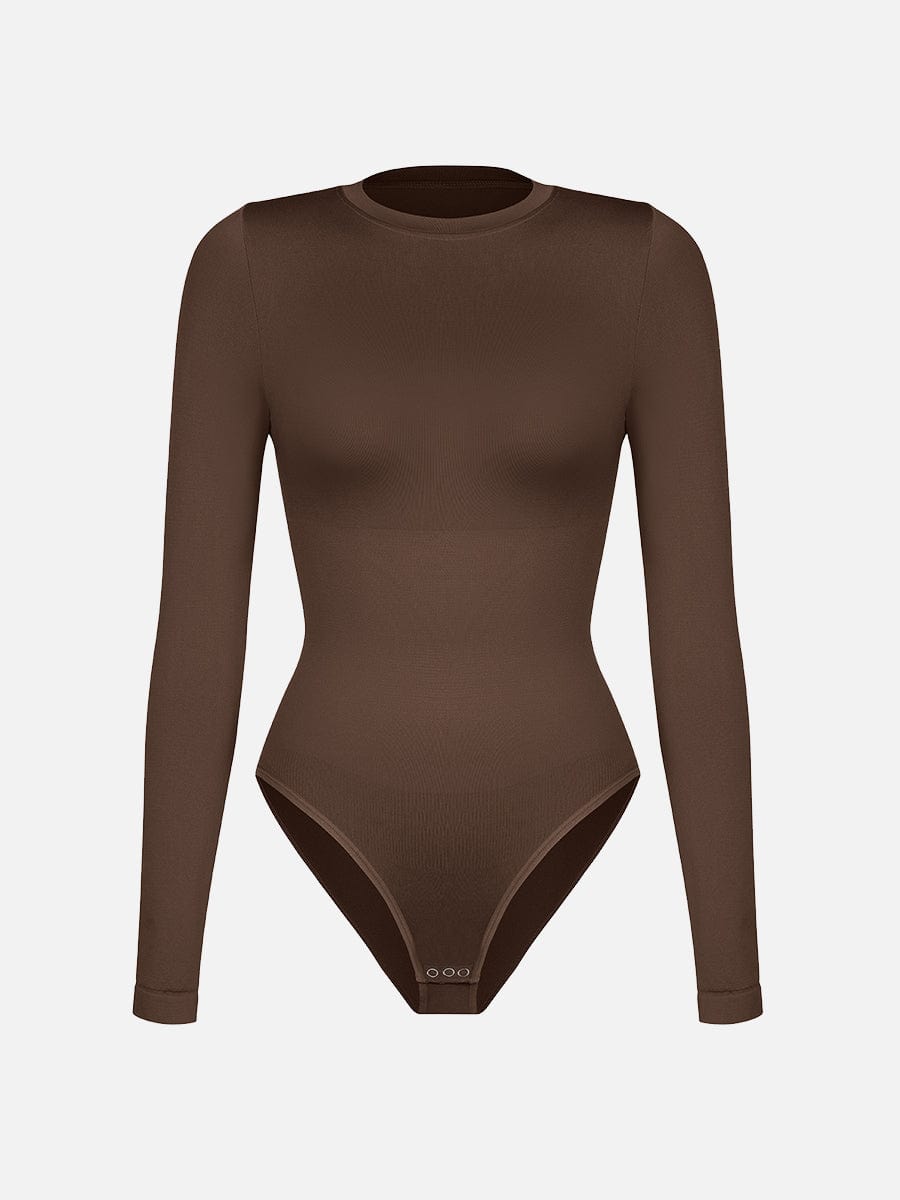 Seamless Shaper