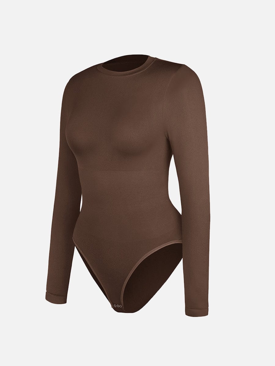 Seamless Shaper