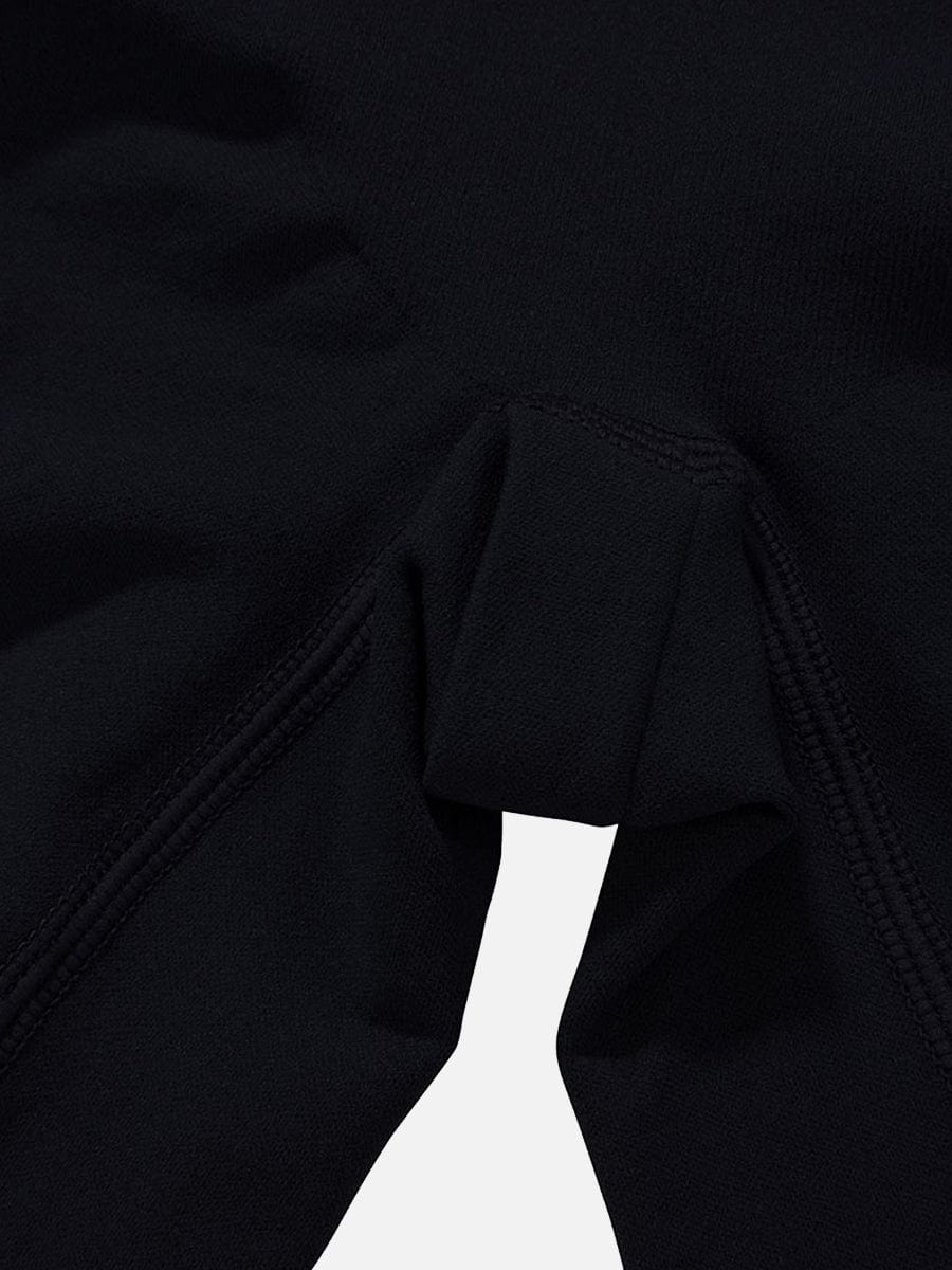 Seamless Shaper